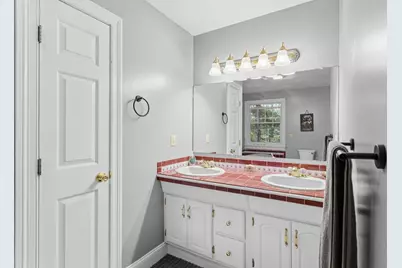 120 Wilson Road, Wakefield, NH 03872 - Photo 24