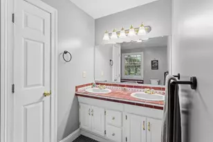 120 Wilson Rd, Wakefield, NH 03872 - Photo 24