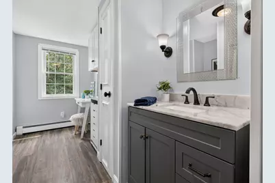 284 Corning Road, Manchester, NH 03109 - Photo 28