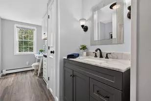 284 Corning Rd, Manchester, NH 03109 - Photo 28