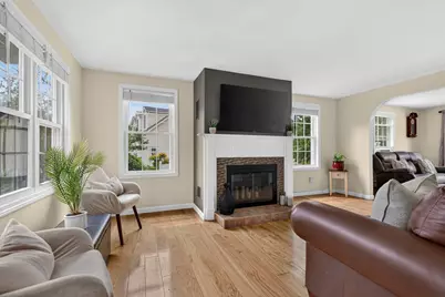 284 Corning Road, Manchester, NH 03109 - Photo 6