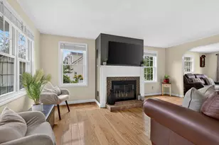 284 Corning Rd, Manchester, NH 03109 - Photo 6