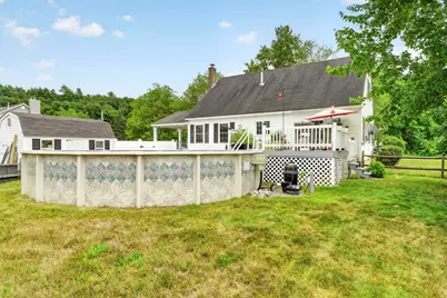 284 Corning Road, Manchester, NH 03109 - Photo 40