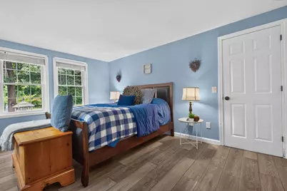 284 Corning Road, Manchester, NH 03109 - Photo 18