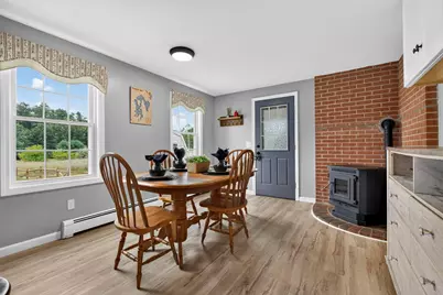 284 Corning Road, Manchester, NH 03109 - Photo 16