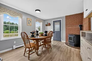 284 Corning Rd, Manchester, NH 03109 - Photo 16