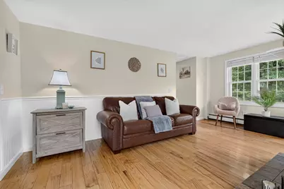 284 Corning Road, Manchester, NH 03109 - Photo 8