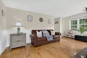 284 Corning Rd, Manchester, NH 03109 - Photo 8