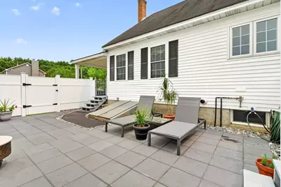 284 Corning Road, Manchester, NH 03109 - Photo 38