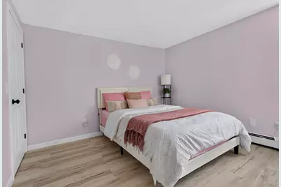284 Corning Road, Manchester, NH 03109 - Photo 26