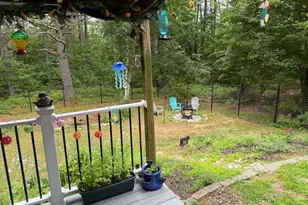 60 Bern Dr, Madison, NH 03849 - Photo 6