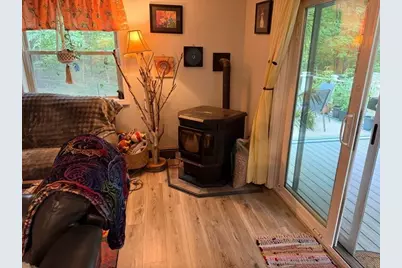 60 Bern Drive, Madison, NH 03849 - Photo 4