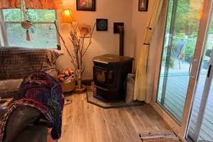60 Bern Dr, Madison, NH 03849 - Photo 4