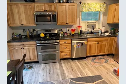 60 Bern Drive, Madison, NH 03849 - Photo 2