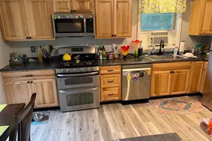 60 Bern Dr, Madison, NH 03849 - Photo 2