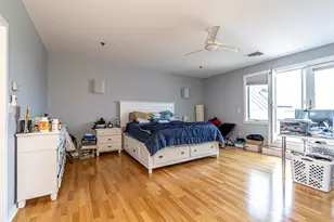 10 Mountain Laurels Dr, Nashua, NH 03062 - Photo 18