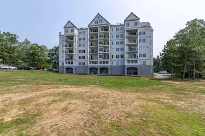 10 Mountain Laurels Drive #607, Nashua, NH 03062 - Photo 24