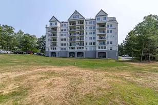 10 Mountain Laurels Dr, Nashua, NH 03062 - Photo 24