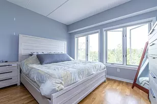 10 Mountain Laurels Dr, Nashua, NH 03062 - Photo 14