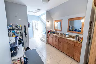 10 Mountain Laurels Dr, Nashua, NH 03062 - Photo 20