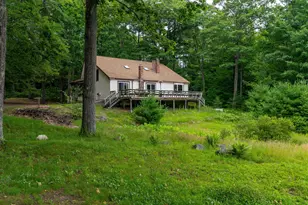 90 Champion Hill Rd, Effingham, NH 03882 - Photo 24