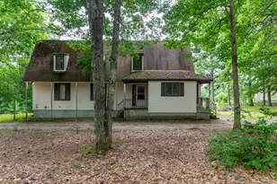 90 Champion Hill Rd, Effingham, NH 03882 - Photo 14