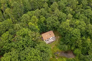 90 Champion Hill Rd, Effingham, NH 03882 - Photo 1