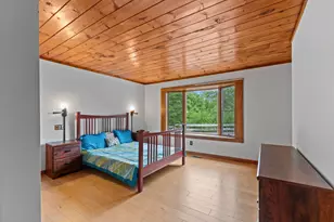 90 Champion Hill Rd, Effingham, NH 03882 - Photo 46