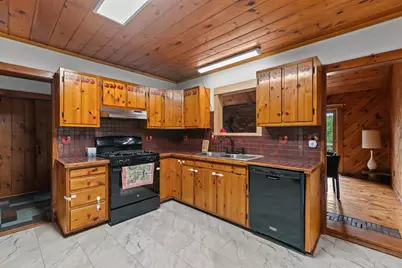 90 Champion Hill Road, Effingham, NH 03882 - Photo 38