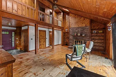 90 Champion Hill Road, Effingham, NH 03882 - Photo 34