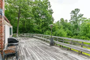 90 Champion Hill Rd, Effingham, NH 03882 - Photo 18