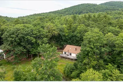 90 Champion Hill Road, Effingham, NH 03882 - Photo 4