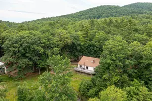 90 Champion Hill Rd, Effingham, NH 03882 - Photo 4