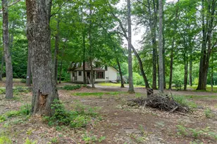 90 Champion Hill Rd, Effingham, NH 03882 - Photo 10