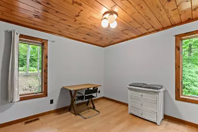 90 Champion Hill Road, Effingham, NH 03882 - Photo 44