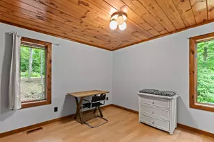 90 Champion Hill Rd, Effingham, NH 03882 - Photo 44