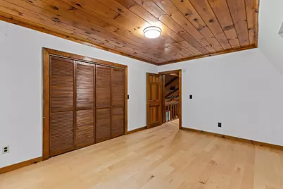 90 Champion Hill Road, Effingham, NH 03882 - Photo 54