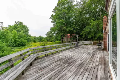 90 Champion Hill Road, Effingham, NH 03882 - Photo 20