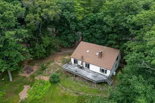 90 Champion Hill Rd, Effingham, NH 03882 - Photo 6