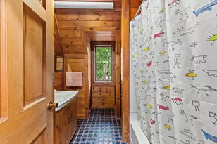 90 Champion Hill Rd, Effingham, NH 03882 - Photo 52