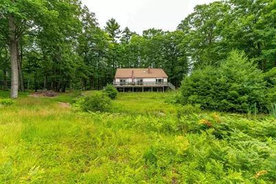 90 Champion Hill Road, Effingham, NH 03882 - Photo 28
