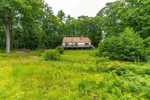 90 Champion Hill Rd, Effingham, NH 03882 - Photo 28