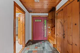 90 Champion Hill Rd, Effingham, NH 03882 - Photo 42