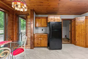 90 Champion Hill Rd, Effingham, NH 03882 - Photo 40