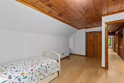 90 Champion Hill Road, Effingham, NH 03882 - Photo 50