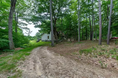 90 Champion Hill Road, Effingham, NH 03882 - Photo 16