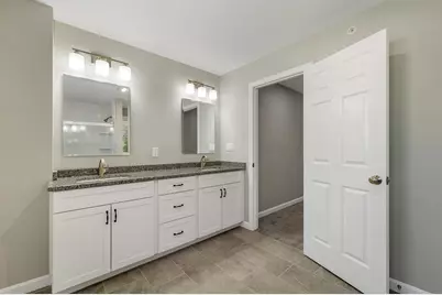 101 Centerwood Way, Manchester, NH 03102 - Photo 34