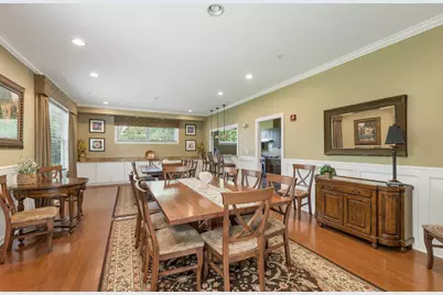 101 Centerwood Way, Manchester, NH 03102 - Photo 52