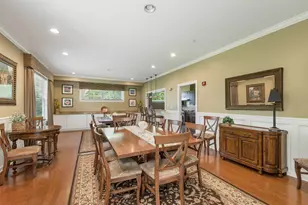 101 Centerwood Wy, Manchester, NH 03102 - Photo 52
