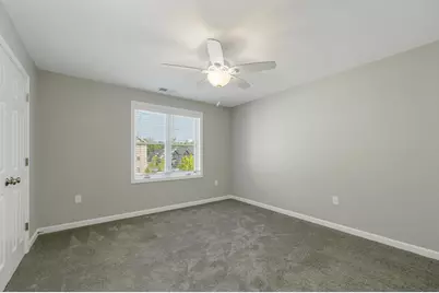 101 Centerwood Way, Manchester, NH 03102 - Photo 22